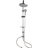 BALLETTO 830307 - Shower Set