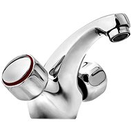 BALLETTO 85002 - Tap