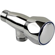 BALLETTO 85046 - Valve
