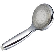FRESHHH 830007 - Shower Head