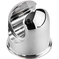 FRESHHH 830242 - Shower Holder