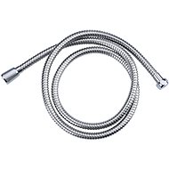FRESHHH 830245 - Shower Hose