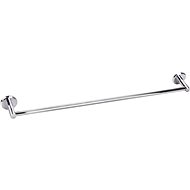 FRESHHH 830401 - Towel Rack
