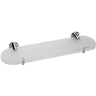 FRESHHH 830406 - Bathroom Shelf
