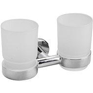 FRESHHH 830409 - Toothbrush Holder