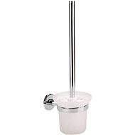 FRESHHH 830411 - Toilet Brush