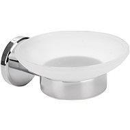FRESHHH 830412 - Soap Dish
