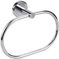 FRESHHH 830413 - Towel Rack