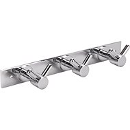 FRESHHH 830416 - Bathroom Hook