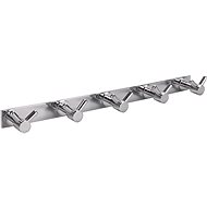 FRESHHH 830417 - Bathroom Hook