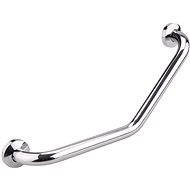 FRESHHH 830418 - Handrail