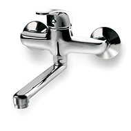 OPERA 83008 - Tap