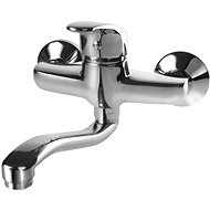 OPERA 83011 - Tap
