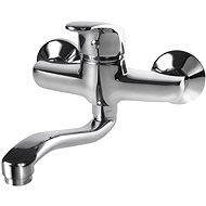 OPERA 83012 - Tap