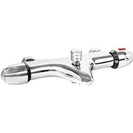 VITTORIA 72026 - Tap