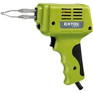 Extol Craft 9922 - Soldering iron