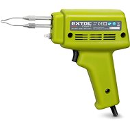 Extol Craft 9920 - Soldering Gun