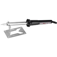 Extol Craft 417201 - Soldering Gun