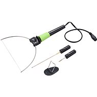 Extol Craft 417240 - Guillotine