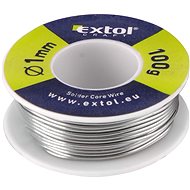 Extol Craft 9945 - Solder