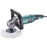 Extol Industrial 8792500 - Car Polisher