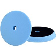 Extol Premium 8804556 - Buffing Wheel