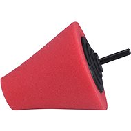 Extol Premium 8804568 - Buffing Wheel