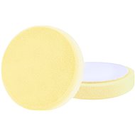 Extol Premium 8804508 - Buffing Wheel