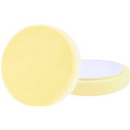 Extol Premium 8804518 - Buffing Wheel