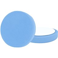 Extol Premium 8804516 - Buffing Wheel
