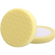 Extol Premium 8804538 - Buffing Wheel