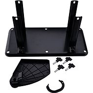 EXTOL PREMIUM 8893410 - Stand