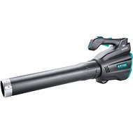 EXTOL INDUSTRIAL 8795671 - Leaf Blower