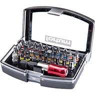 FORTUM-KITO 4743500 - Replacement Nibs