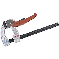 FORTUM 4755002 - Woodworking Clamp