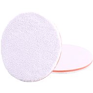 EXTOL PREMIUM 8804563 - Buffing Wheel