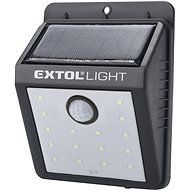 EXTOL LIGHT 43130 - Kerti világítás