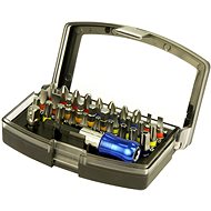 KITO 4830500 - Replacement Nibs