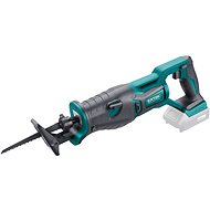 EXTOL INDUSTRIAL 8791821 - Reciprocating Saw