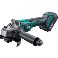 EXTOL INDUSTRIAL 8791840 - Sarokcsiszoló