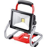 EXTOL PREMIUM 8891870 - Light