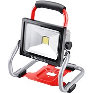 EXTOL PREMIUM 8891871 - Light