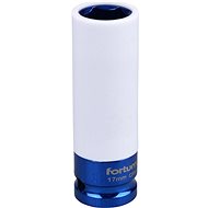 FORTUM 4700817 - Drive Socket