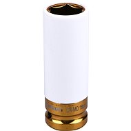 FORTUM 4700819 - Drive Socket