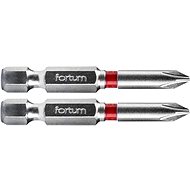 FORTUM-KITO 4741211 - Replacement Nibs