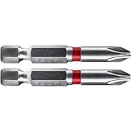FORTUM-KITO 4741212 - Replacement Nibs