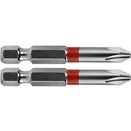 FORTUM-KITO 4741213 - Replacement Nibs