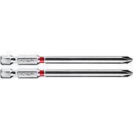 FORTUM-KITO 4741221 - Replacement Nibs
