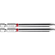 FORTUM-KITO 4741222 - Replacement Nibs