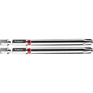 FORTUM-KITO 4741223 - Replacement Nibs